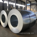 AZ150 Aluzinc rivestita di galvalume in acciaio